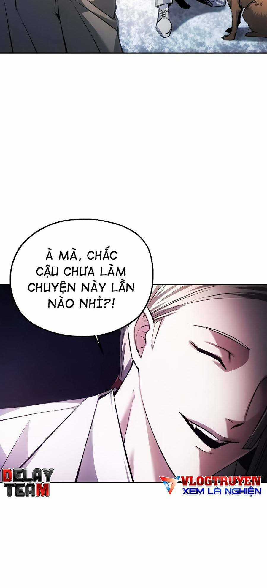 Tao Là Ác Nhân - Chapter 2 - Trang 28