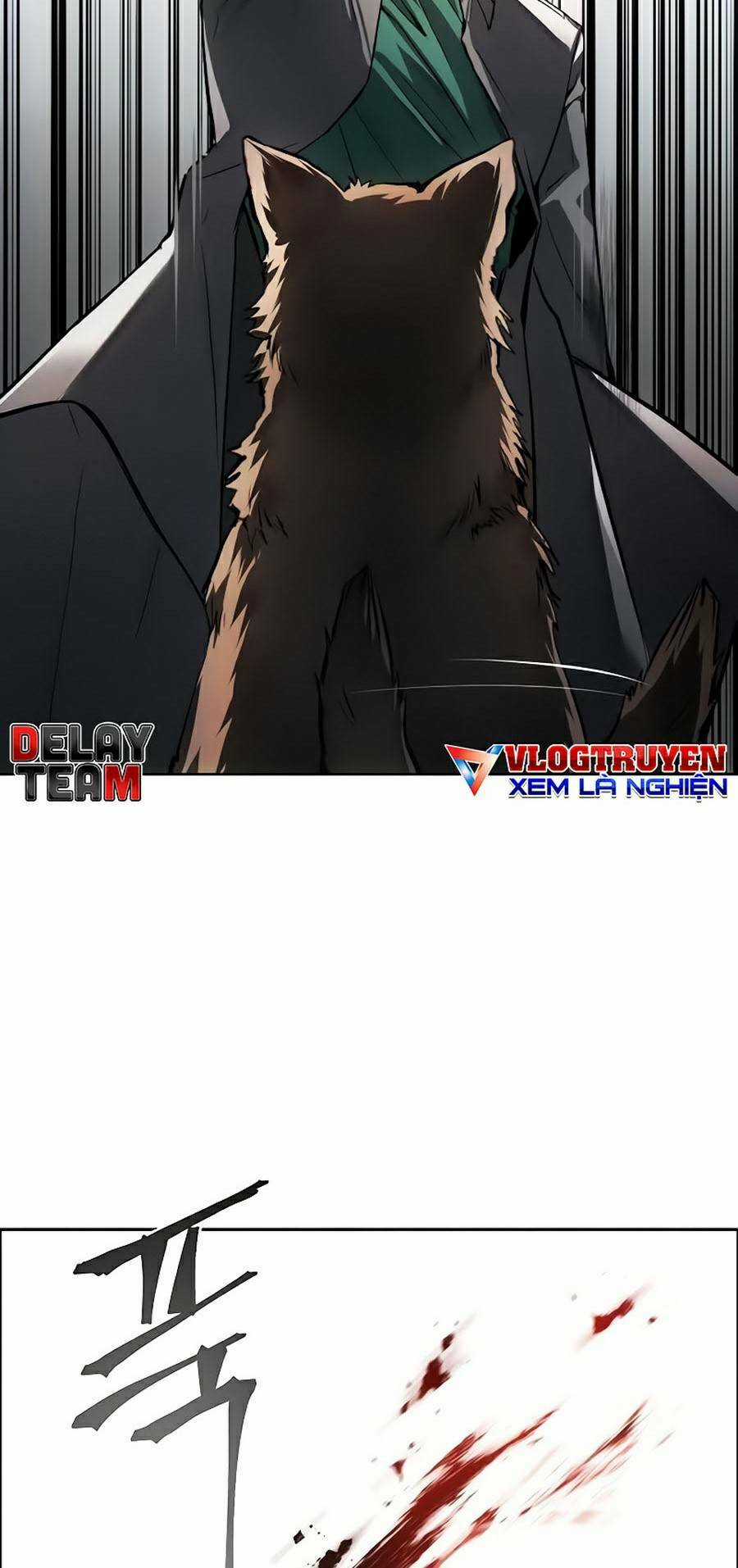 Tao Là Ác Nhân - Chapter 2 - Trang 31