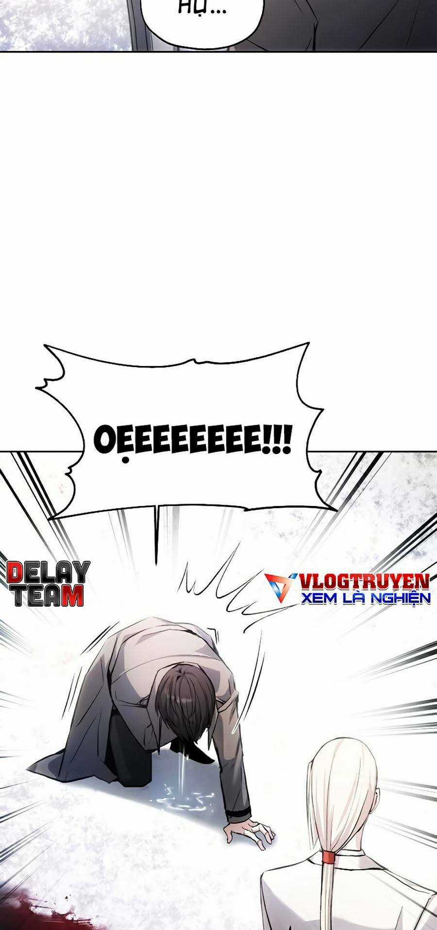 Tao Là Ác Nhân - Chapter 2 - Trang 33
