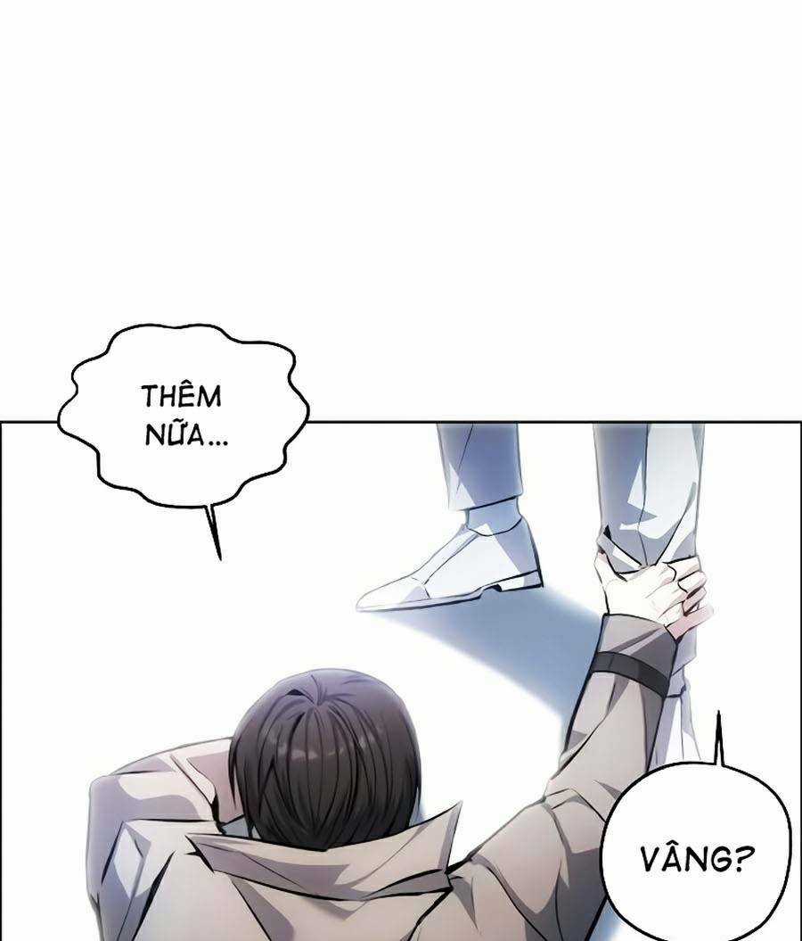 Tao Là Ác Nhân - Chapter 2 - Trang 36