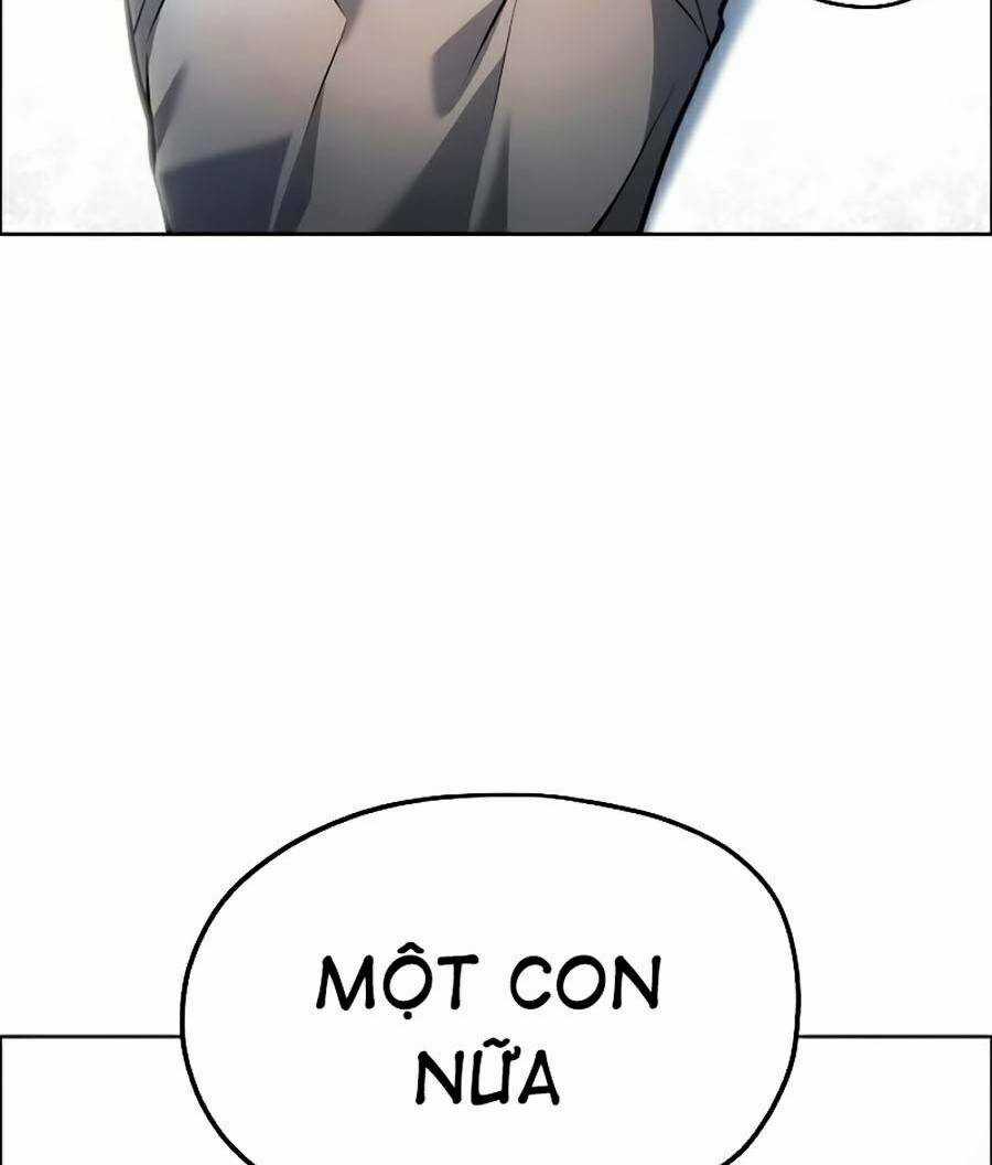 Tao Là Ác Nhân - Chapter 2 - Trang 37