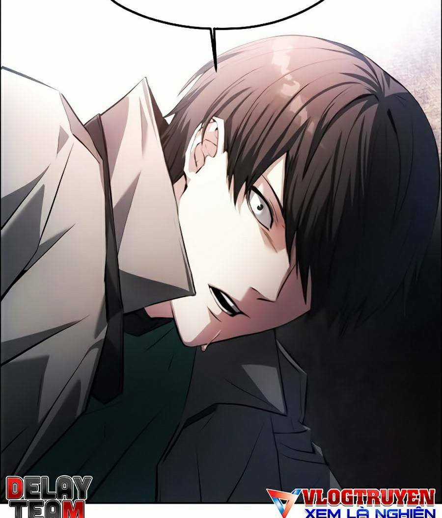 Tao Là Ác Nhân - Chapter 2 - Trang 38