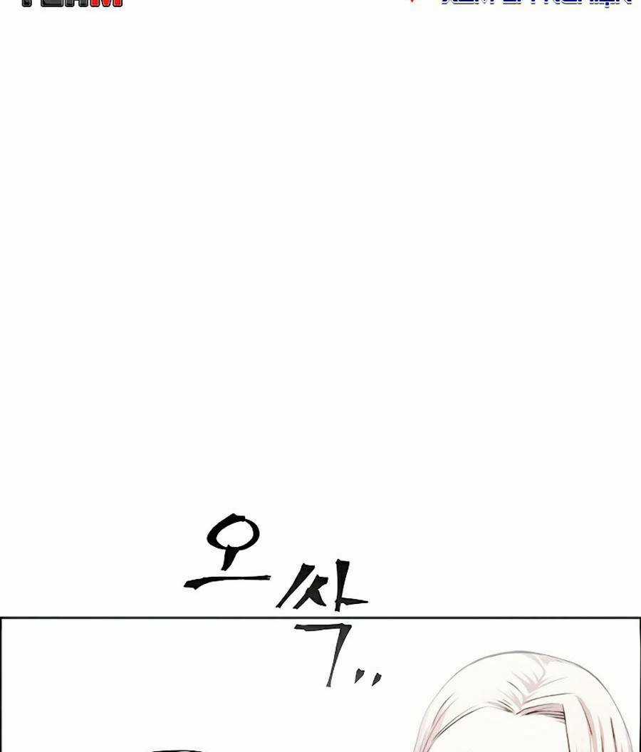 Tao Là Ác Nhân - Chapter 2 - Trang 39