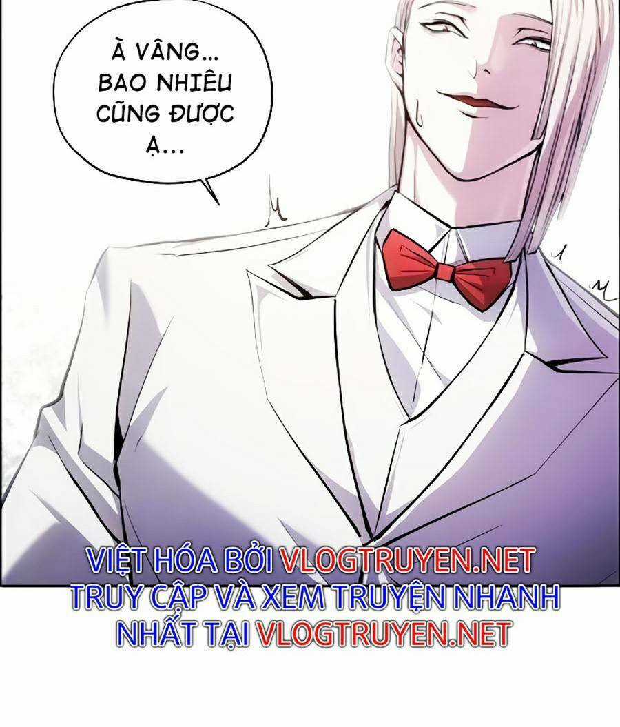 Tao Là Ác Nhân - Chapter 2 - Trang 40