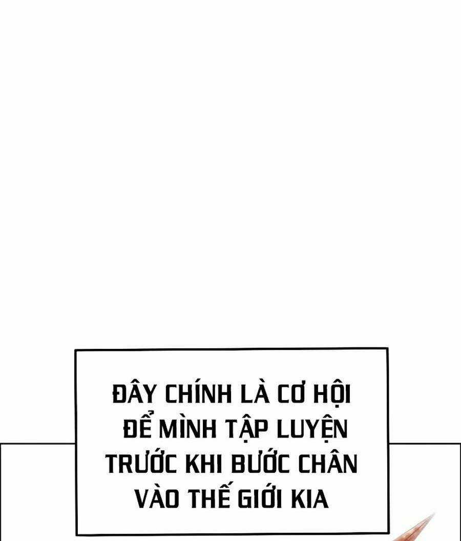Tao Là Ác Nhân - Chapter 2 - Trang 41