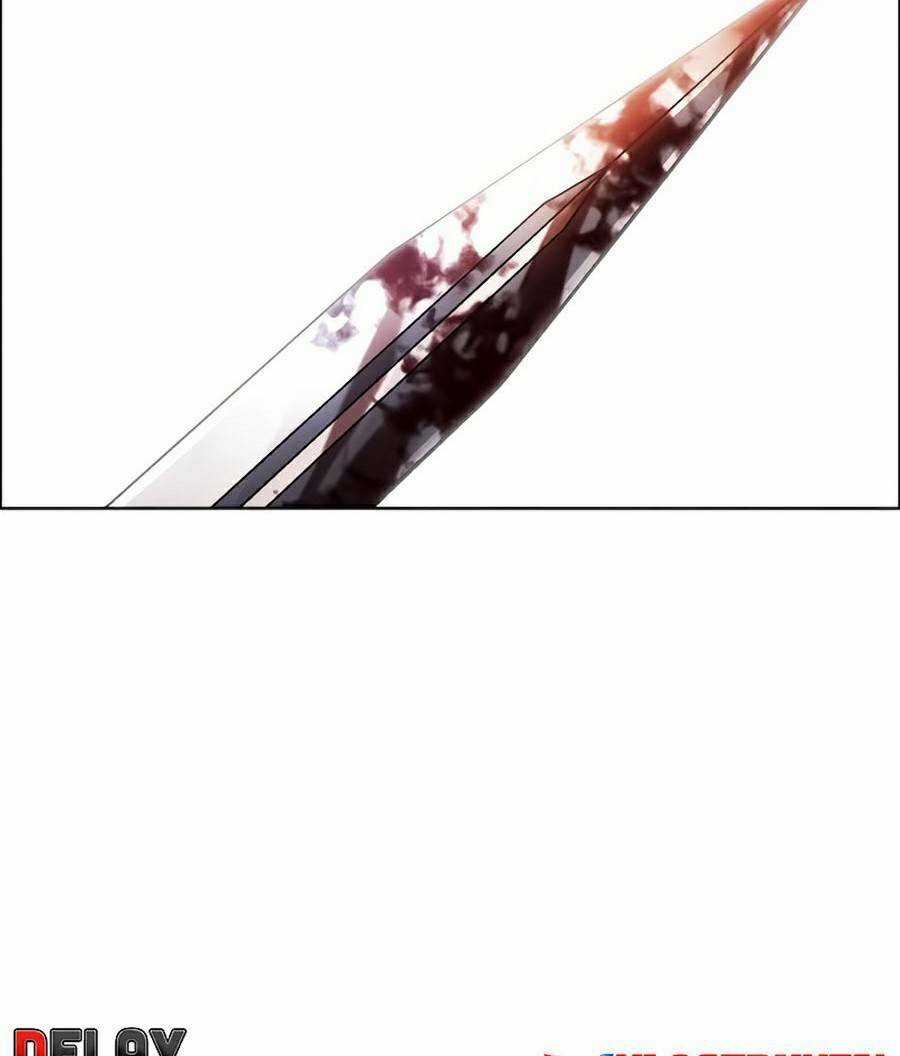 Tao Là Ác Nhân - Chapter 2 - Trang 42