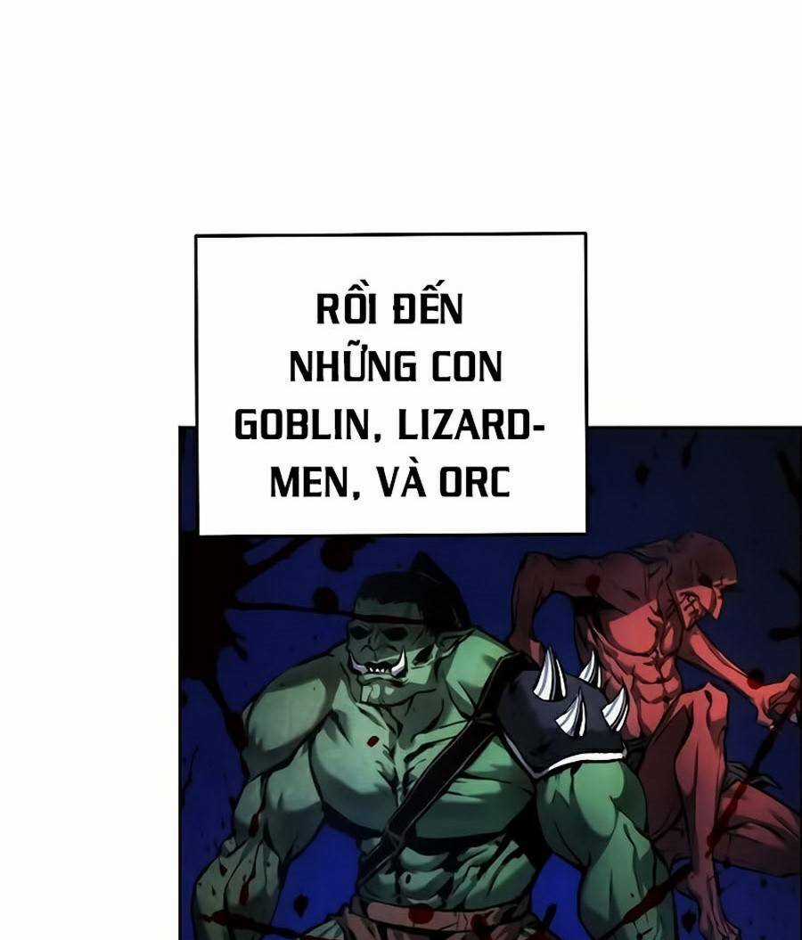 Tao Là Ác Nhân - Chapter 2 - Trang 44