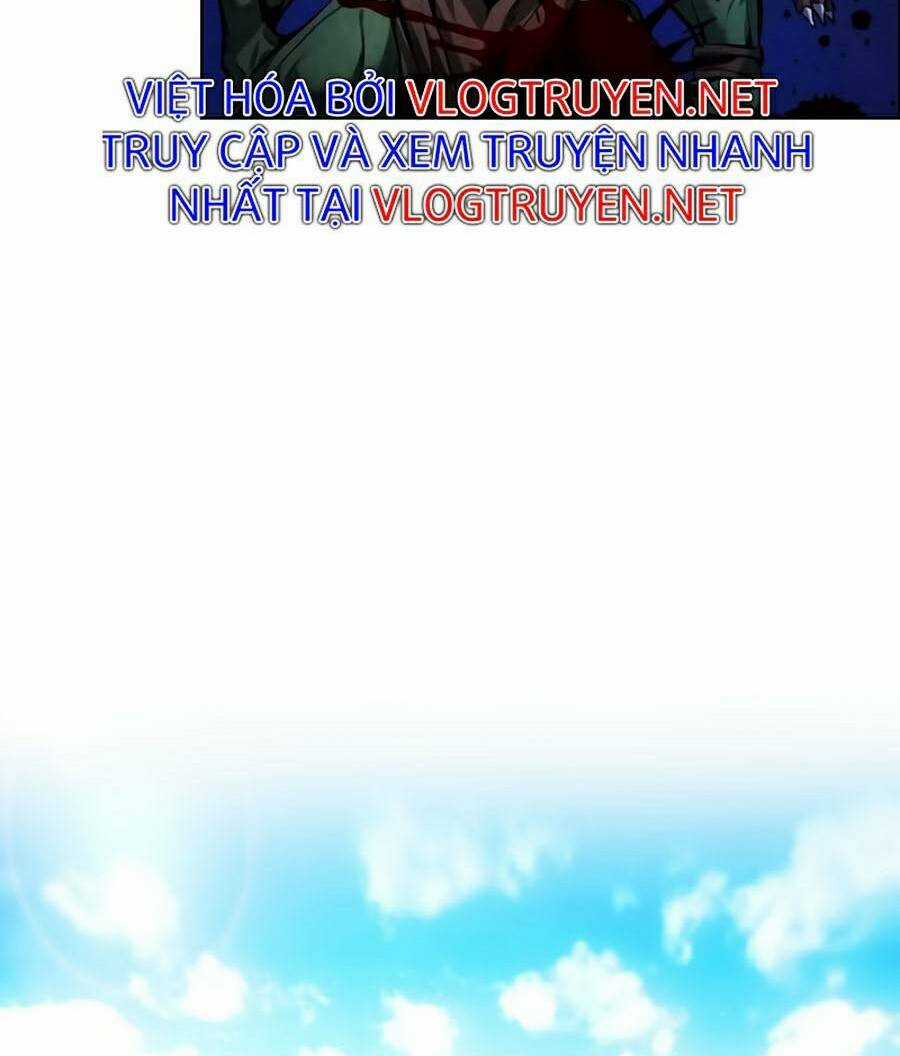 Tao Là Ác Nhân - Chapter 2 - Trang 45