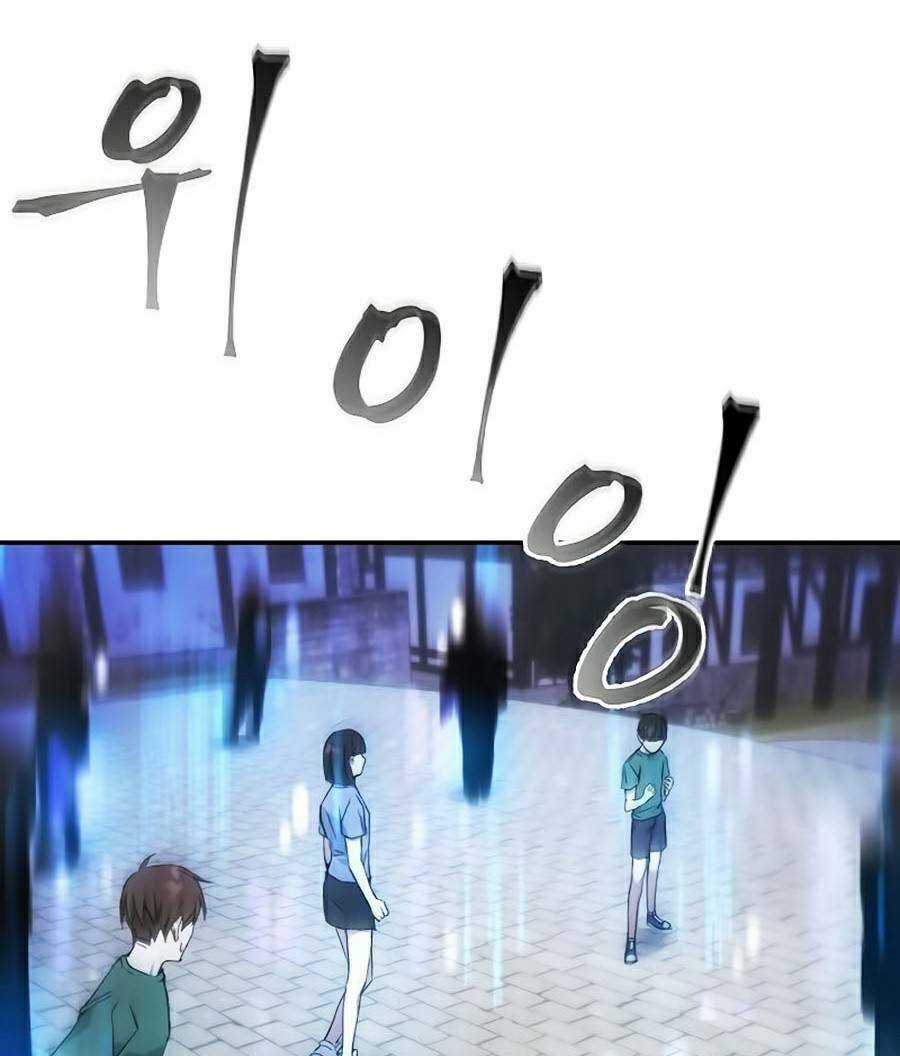 Tao Là Ác Nhân - Chapter 2 - Trang 48