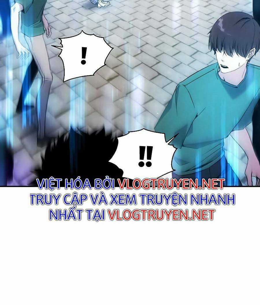 Tao Là Ác Nhân - Chapter 2 - Trang 49