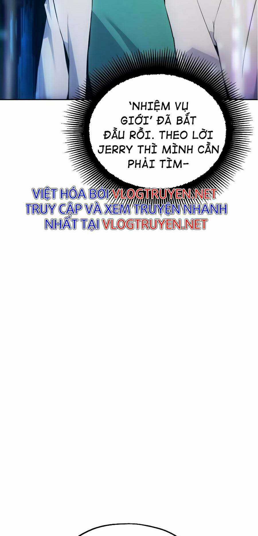 Tao Là Ác Nhân - Chapter 2 - Trang 52