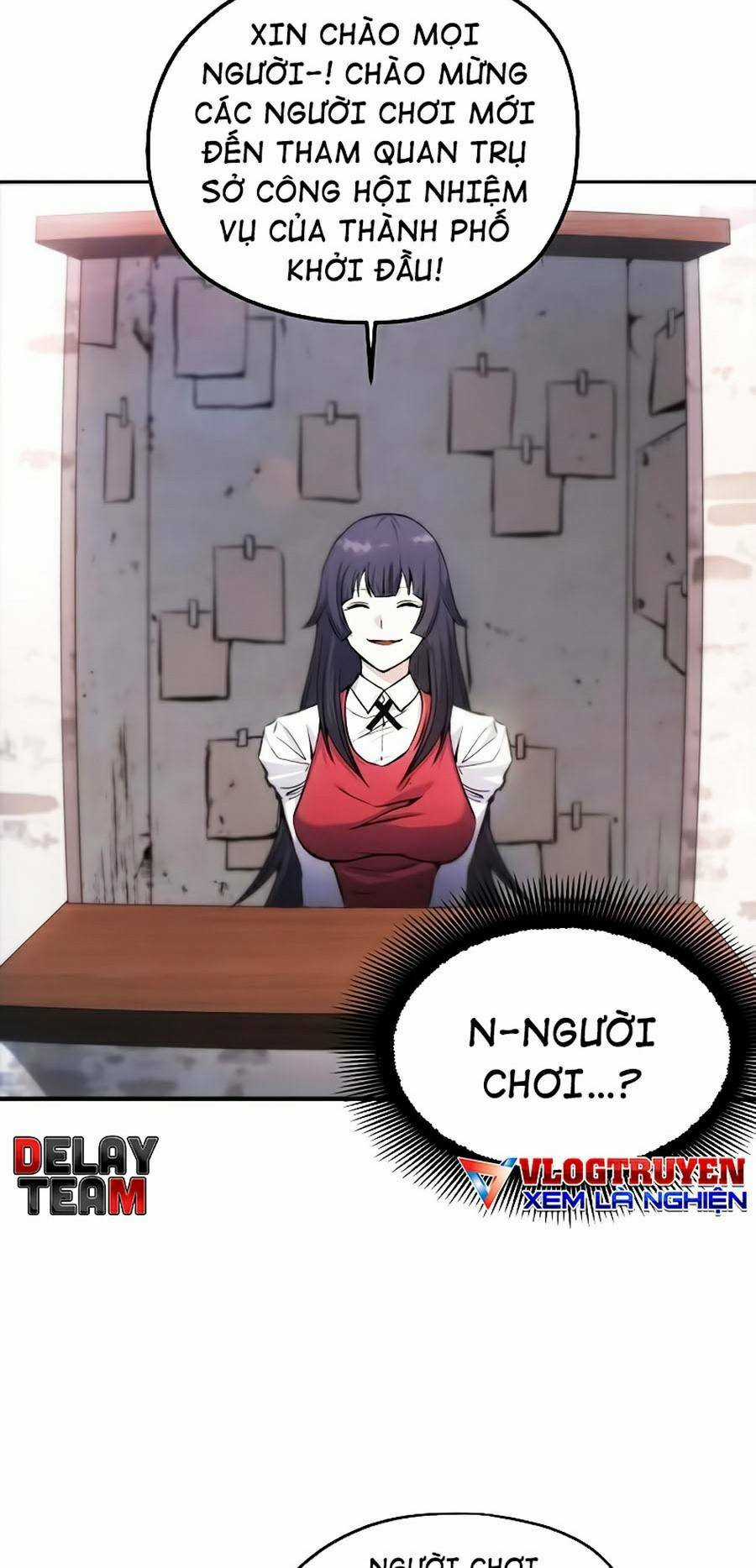 Tao Là Ác Nhân - Chapter 2 - Trang 53