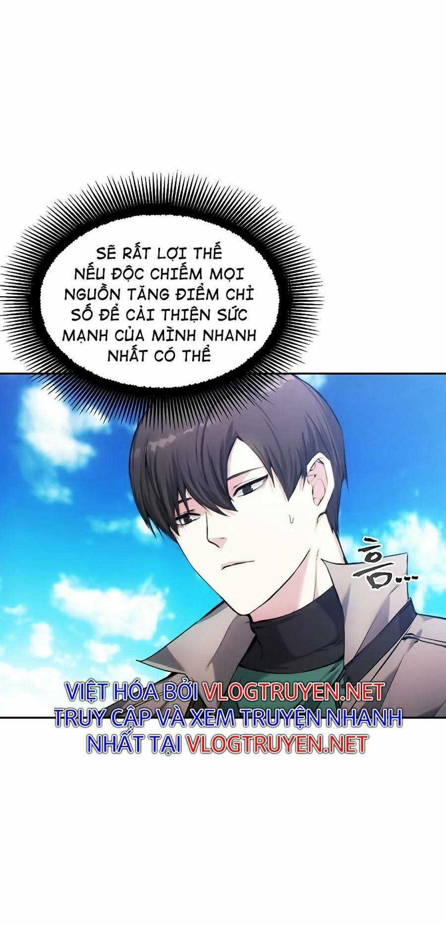 Tao Là Ác Nhân - Chapter 2 - Trang 56