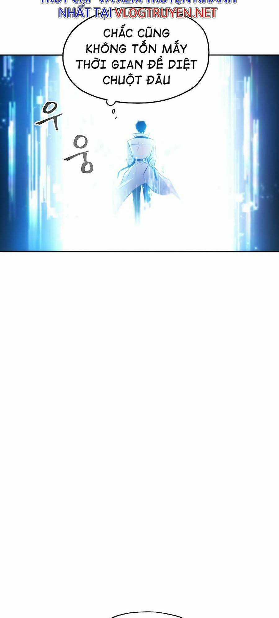 Tao Là Ác Nhân - Chapter 2 - Trang 58