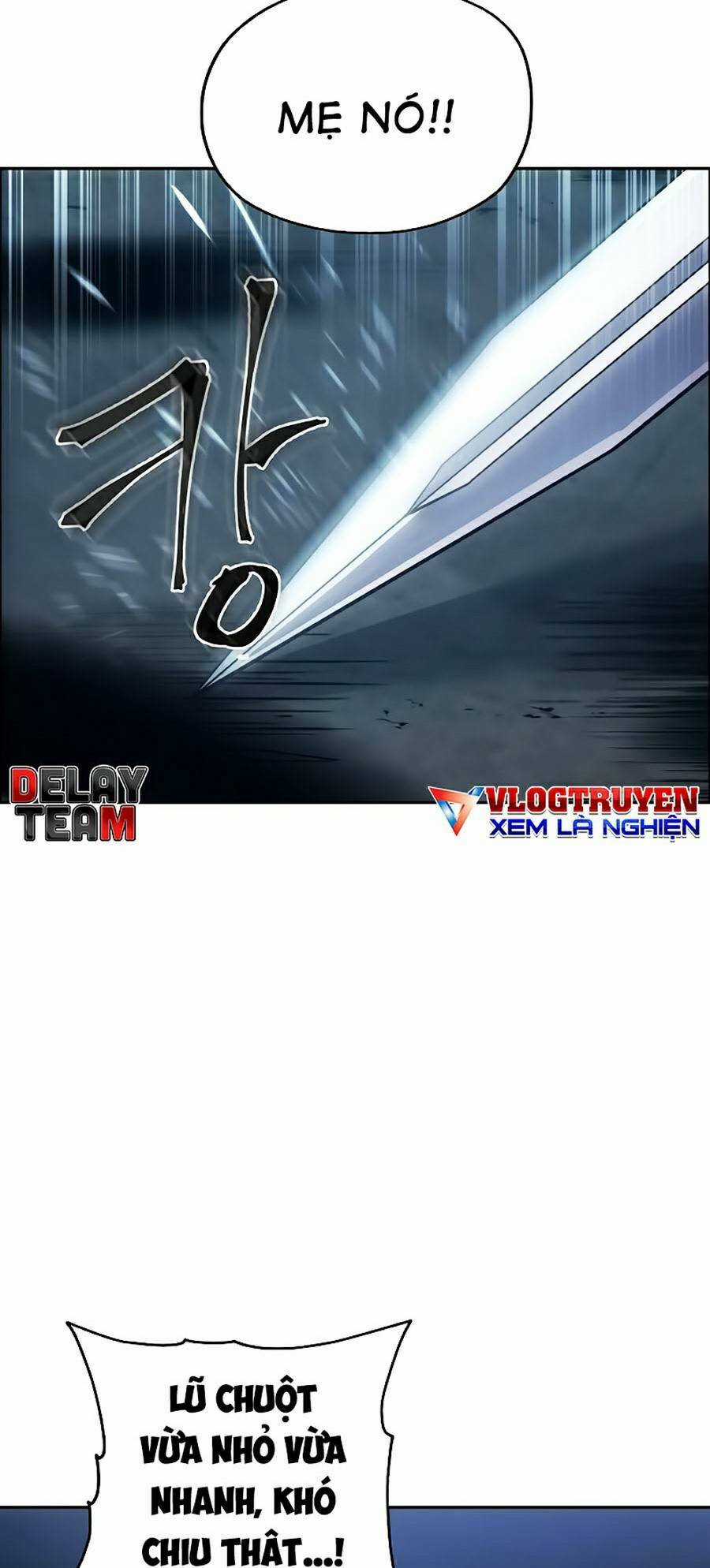 Tao Là Ác Nhân - Chapter 2 - Trang 59