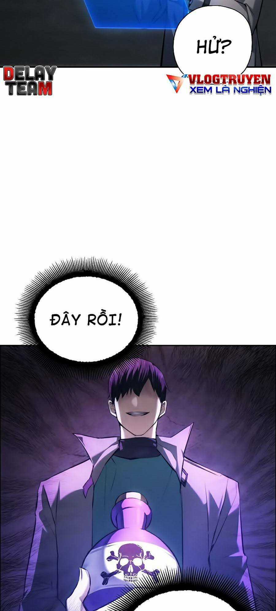 Tao Là Ác Nhân - Chapter 2 - Trang 62