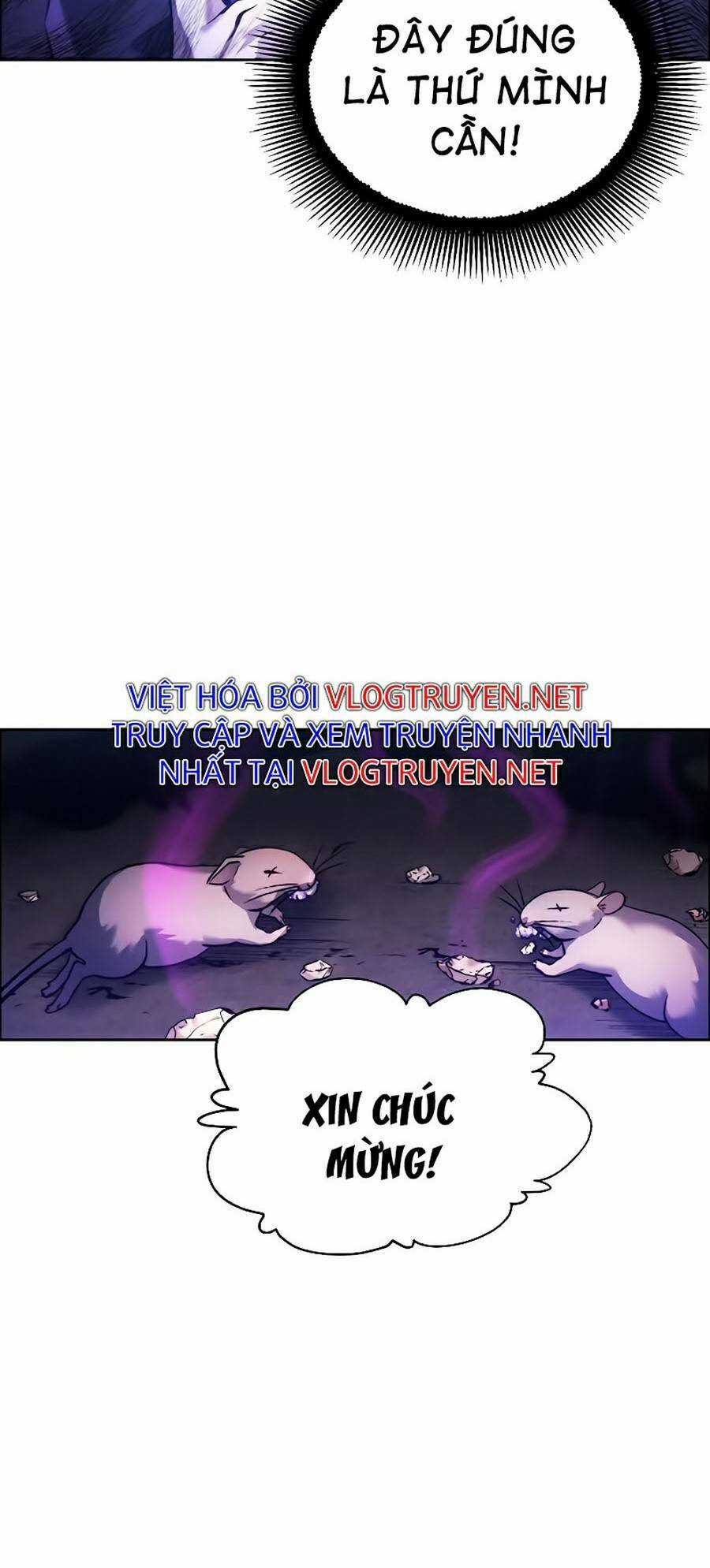 Tao Là Ác Nhân - Chapter 2 - Trang 63