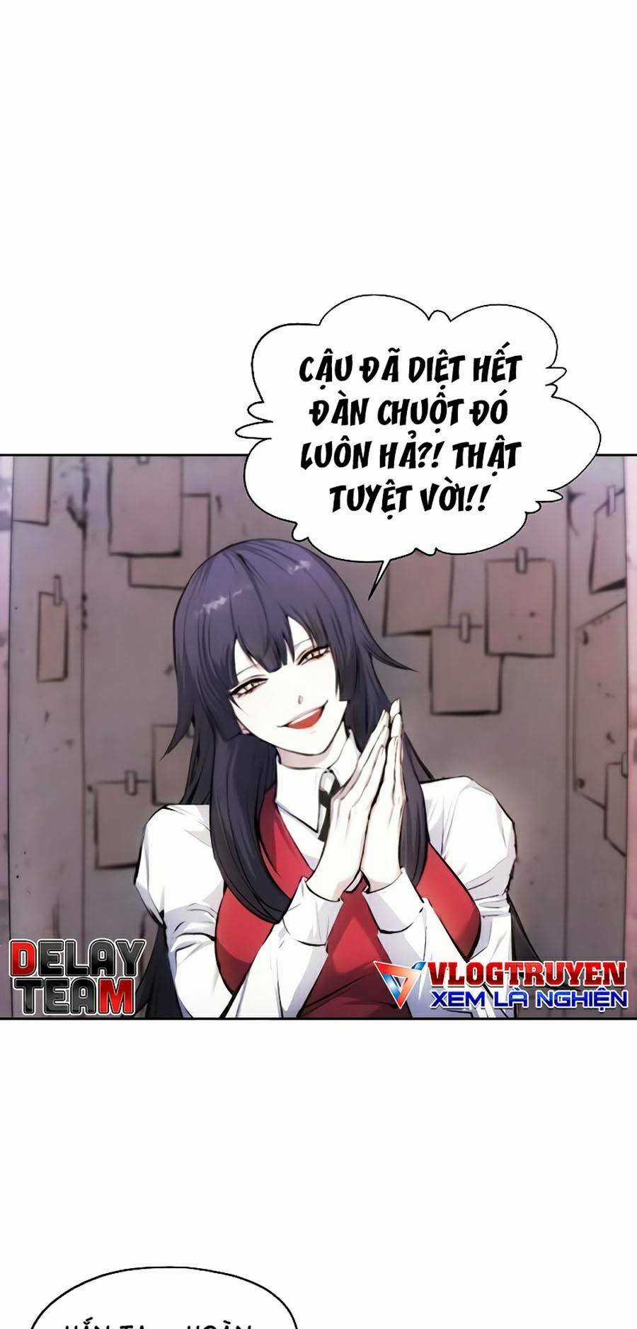 Tao Là Ác Nhân - Chapter 2 - Trang 64