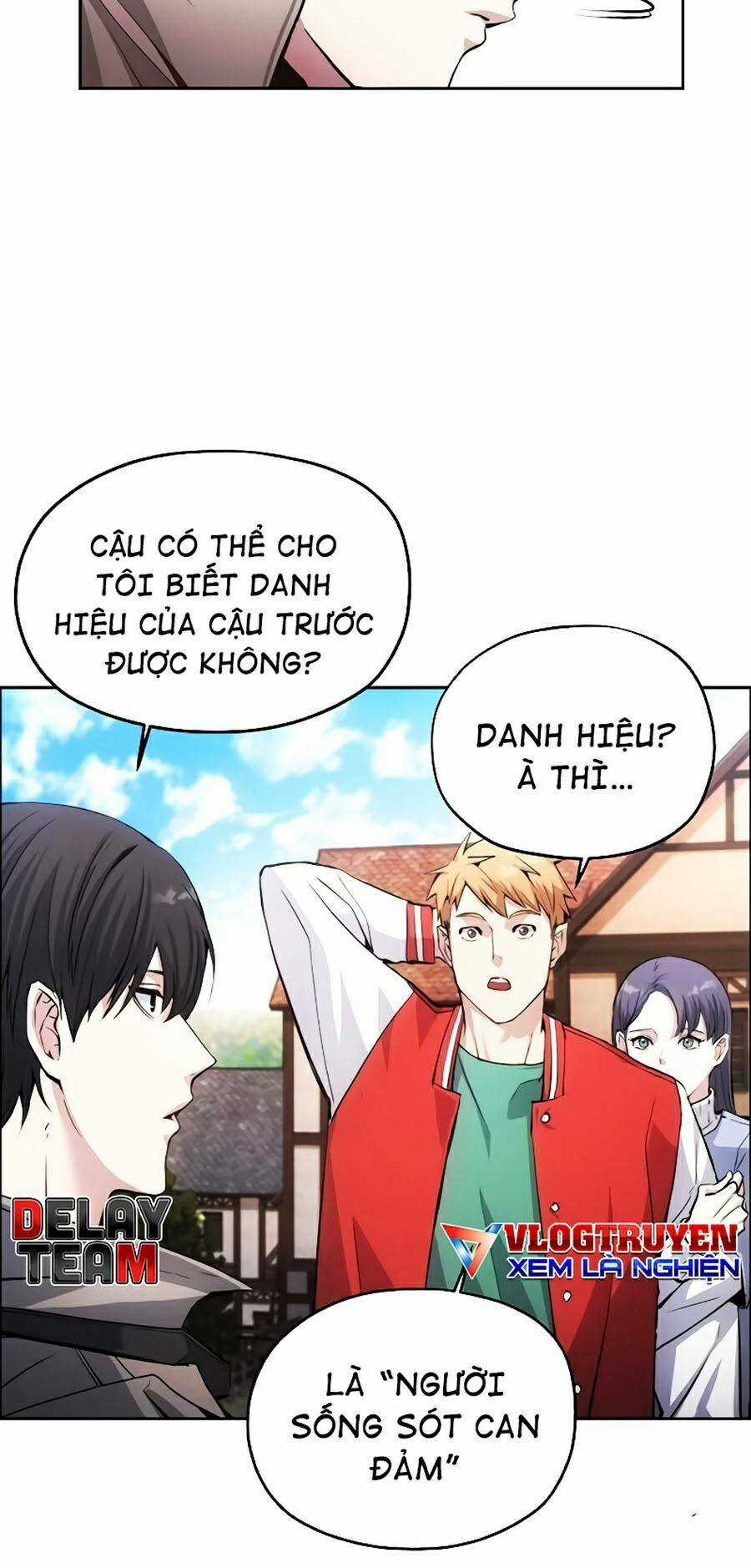 Tao Là Ác Nhân - Chapter 2 - Trang 68