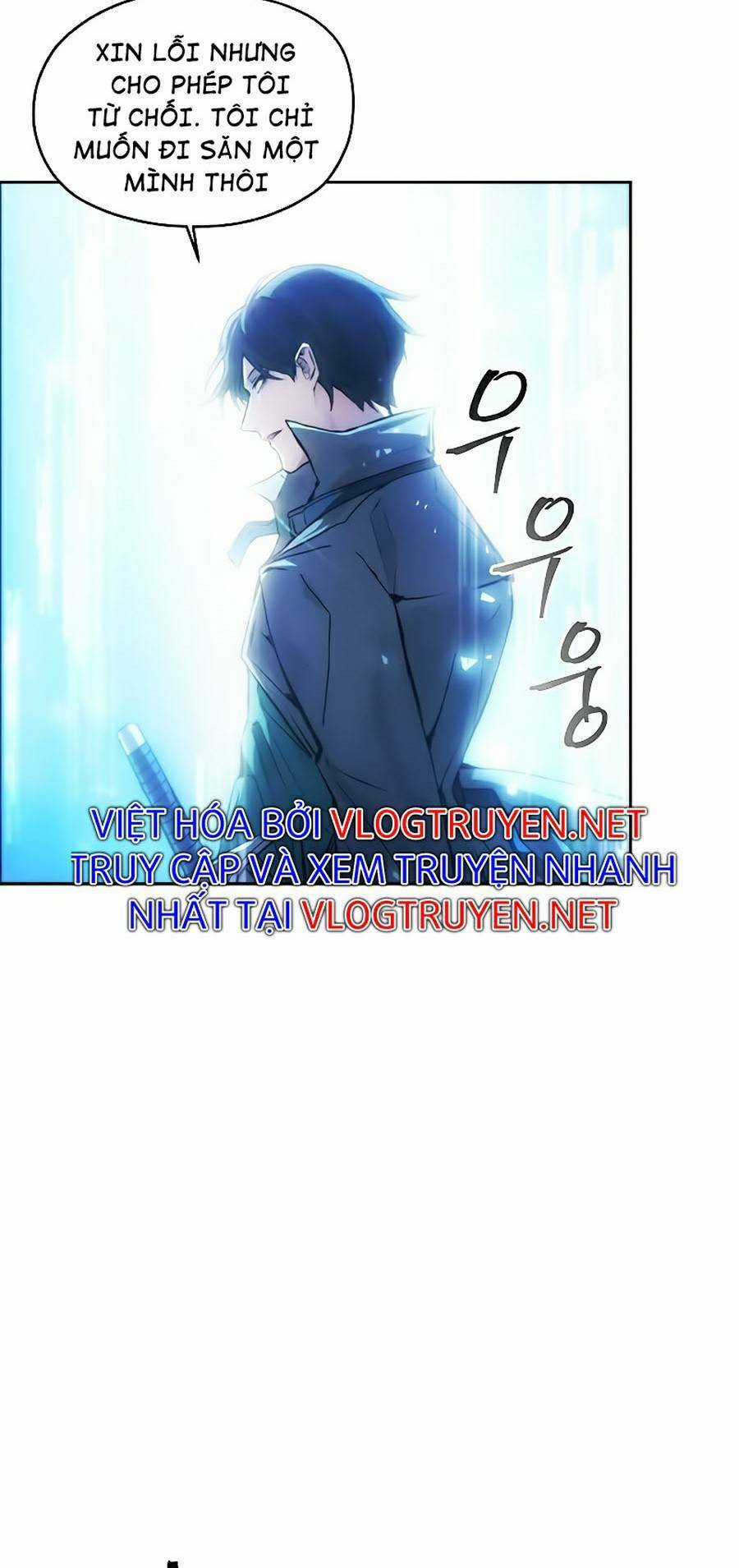 Tao Là Ác Nhân - Chapter 2 - Trang 76