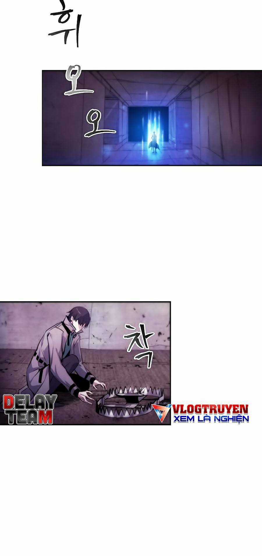 Tao Là Ác Nhân - Chapter 2 - Trang 77