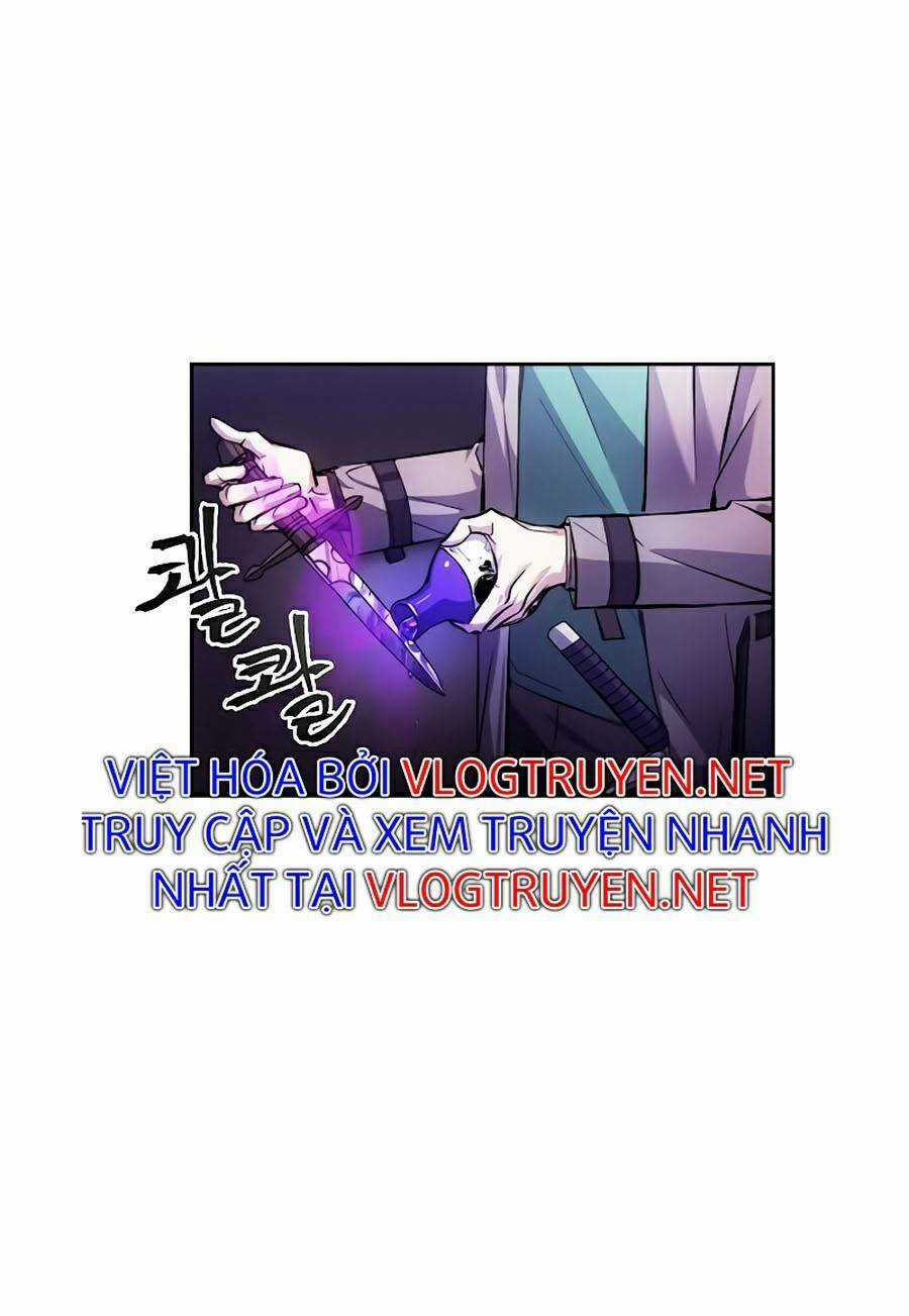 Tao Là Ác Nhân - Chapter 2 - Trang 78