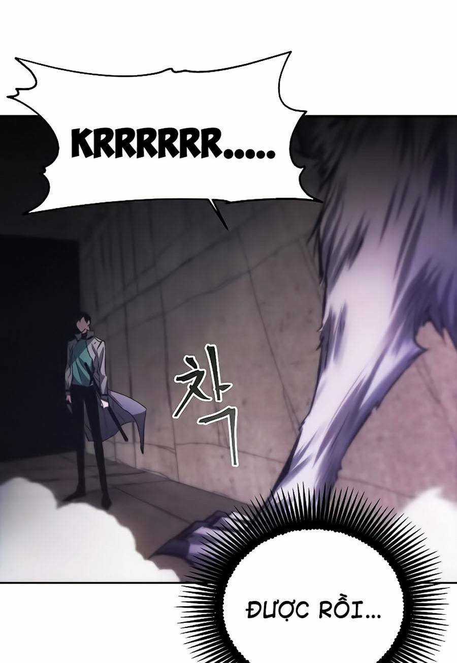 Tao Là Ác Nhân - Chapter 2 - Trang 79