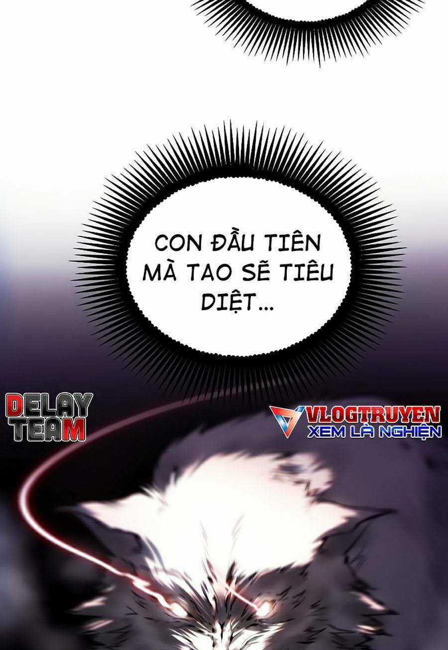 Tao Là Ác Nhân - Chapter 2 - Trang 80