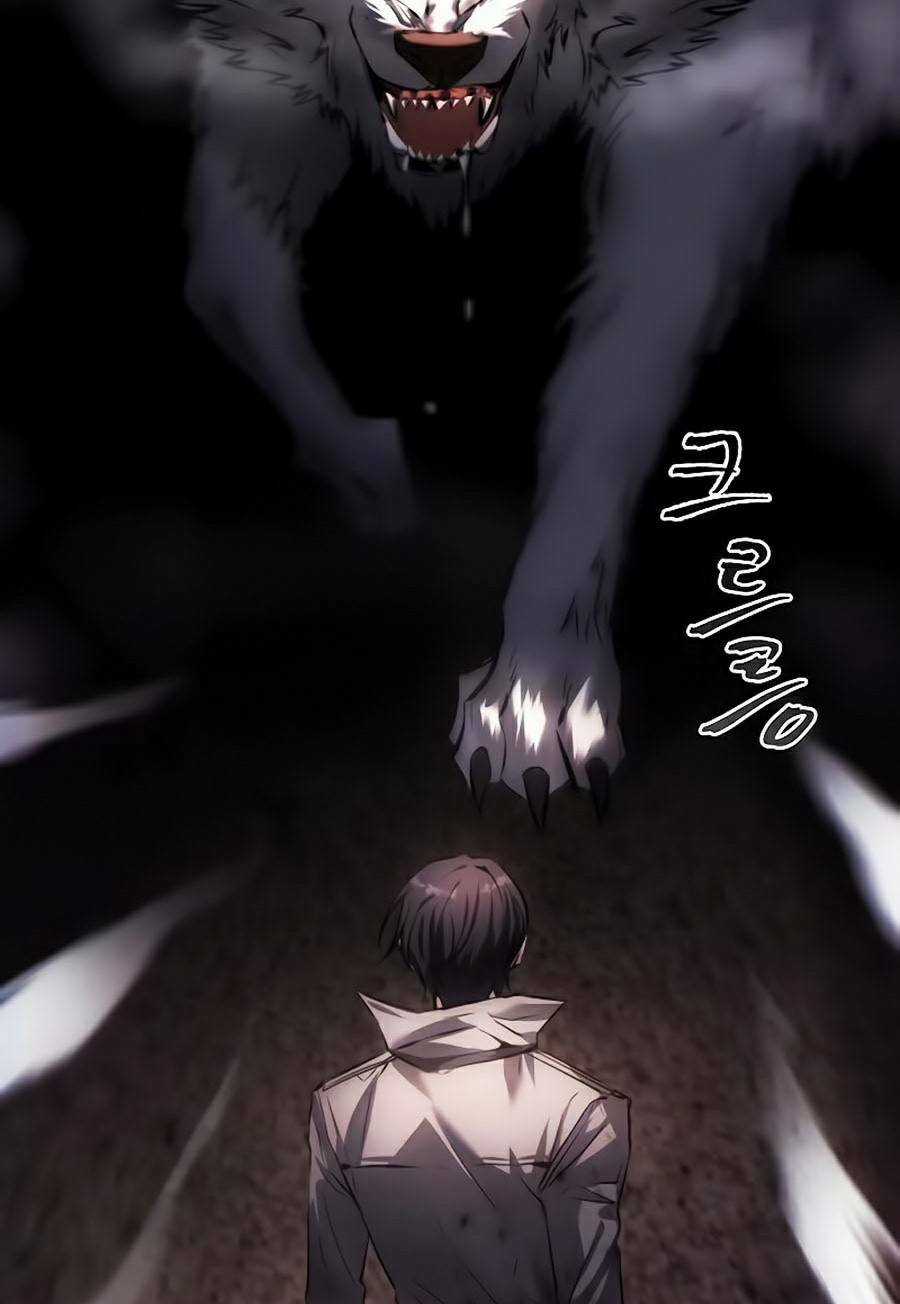 Tao Là Ác Nhân - Chapter 2 - Trang 81