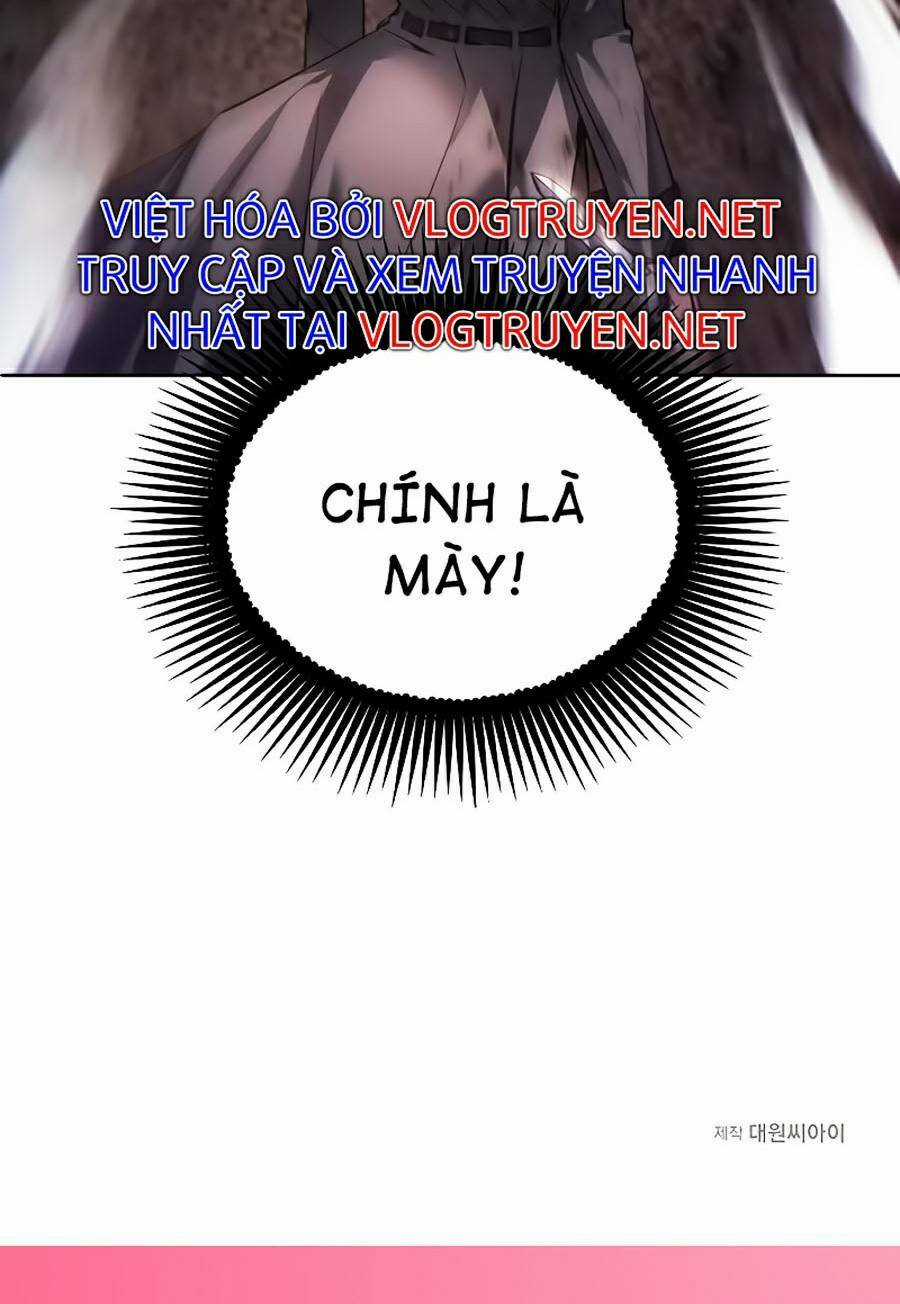 Tao Là Ác Nhân - Chapter 2 - Trang 82