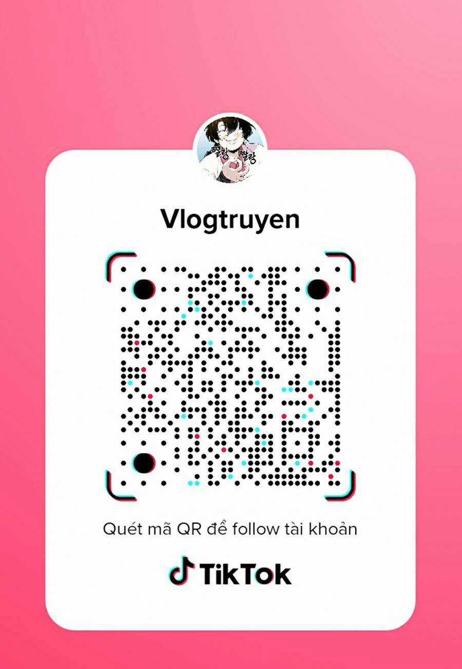 Tao Là Ác Nhân - Chapter 2 - Trang 83