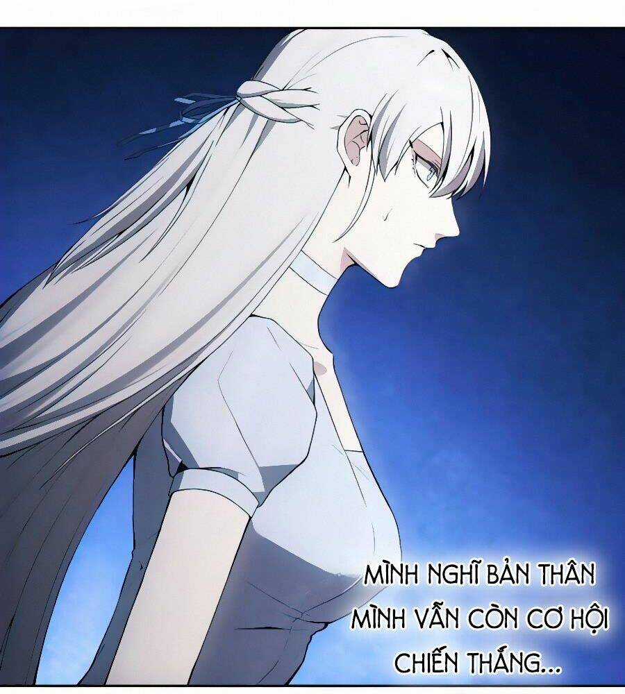 Tao Là Ác Nhân - Chapter 20 - Trang 104