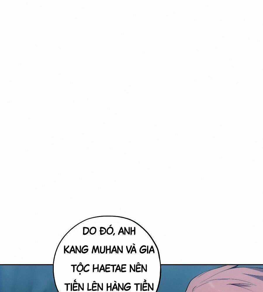 Tao Là Ác Nhân - Chapter 20 - Trang 107