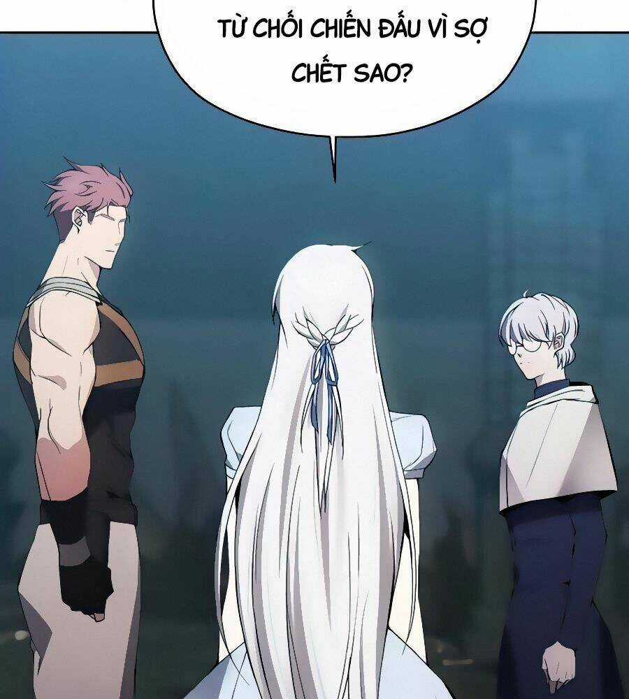 Tao Là Ác Nhân - Chapter 20 - Trang 117