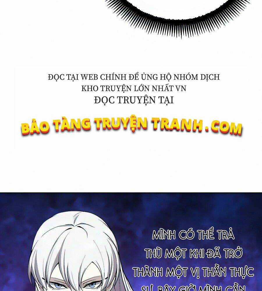 Tao Là Ác Nhân - Chapter 20 - Trang 13