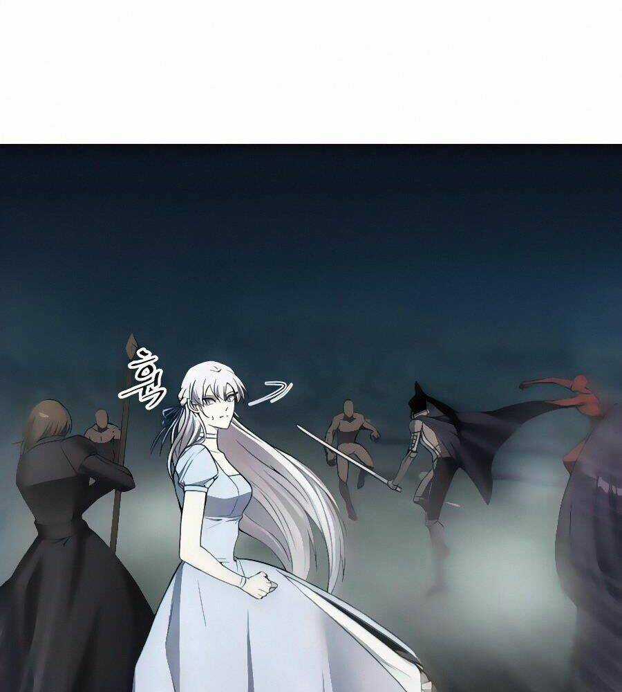 Tao Là Ác Nhân - Chapter 20 - Trang 15