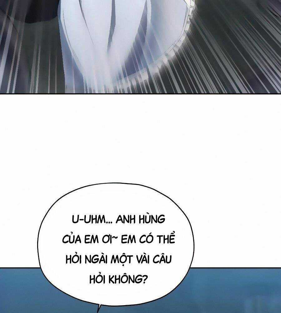 Tao Là Ác Nhân - Chapter 20 - Trang 16