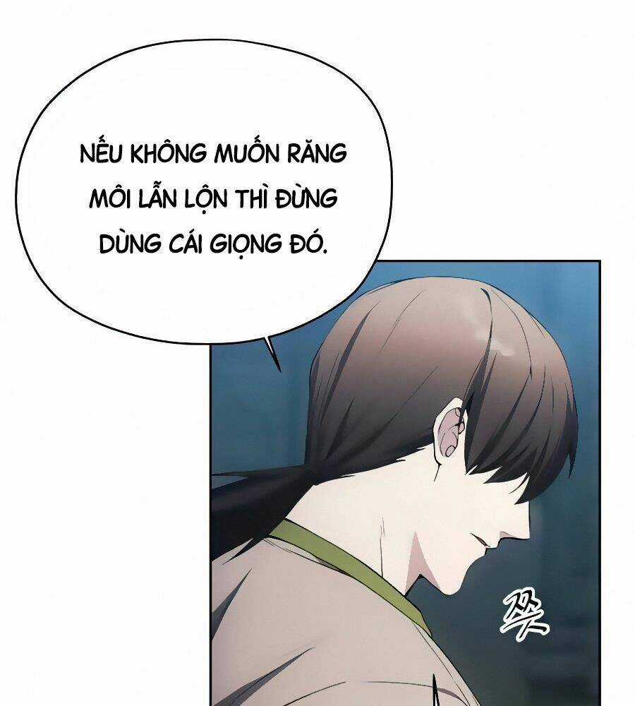 Tao Là Ác Nhân - Chapter 20 - Trang 18