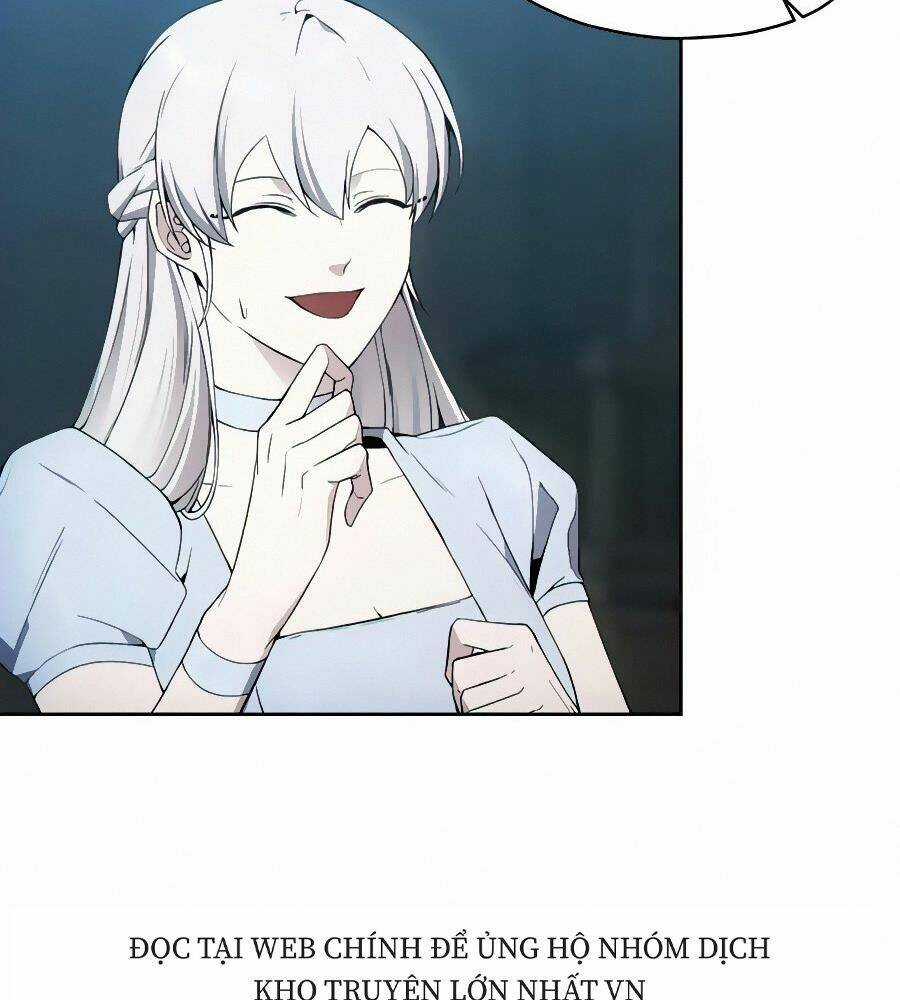 Tao Là Ác Nhân - Chapter 20 - Trang 20