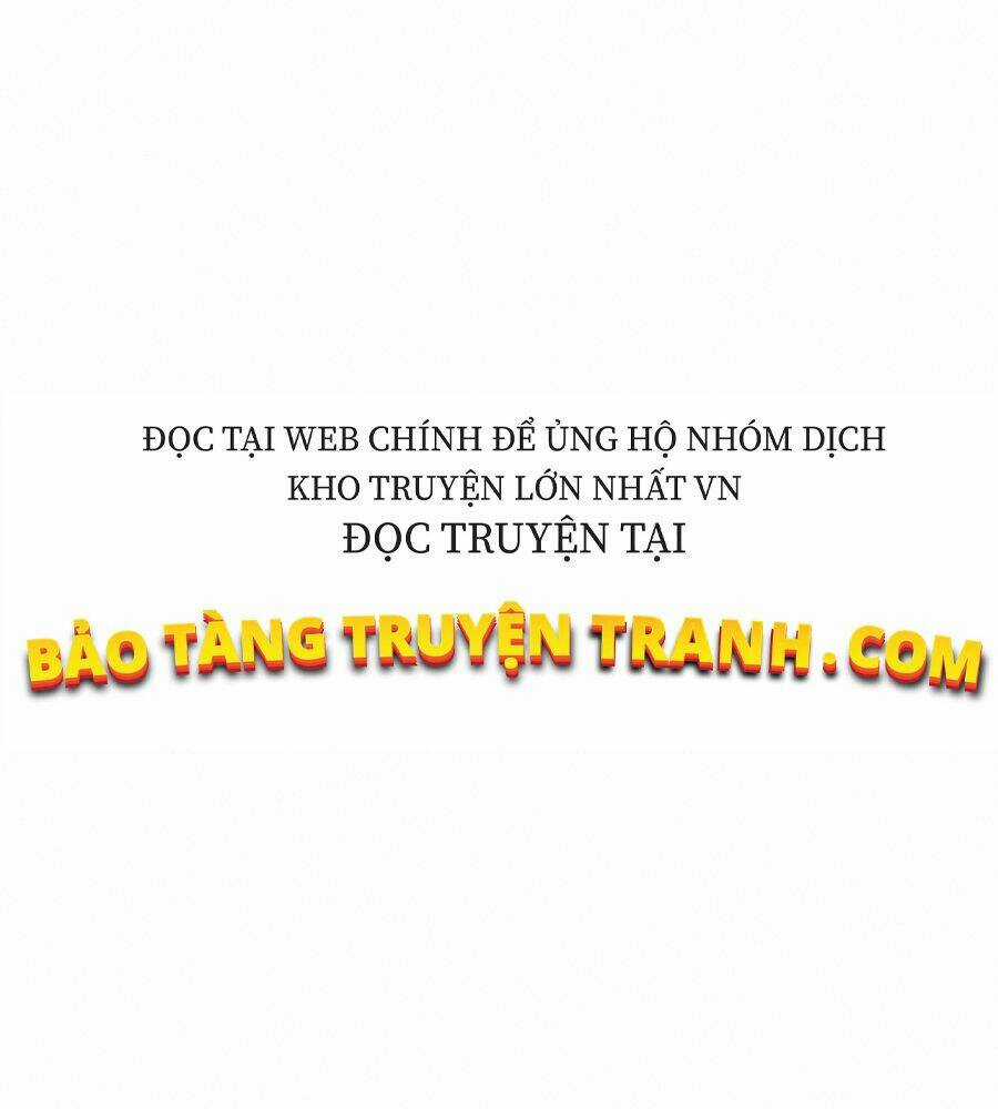 Tao Là Ác Nhân - Chapter 20 - Trang 3