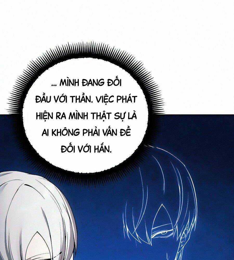 Tao Là Ác Nhân - Chapter 20 - Trang 23