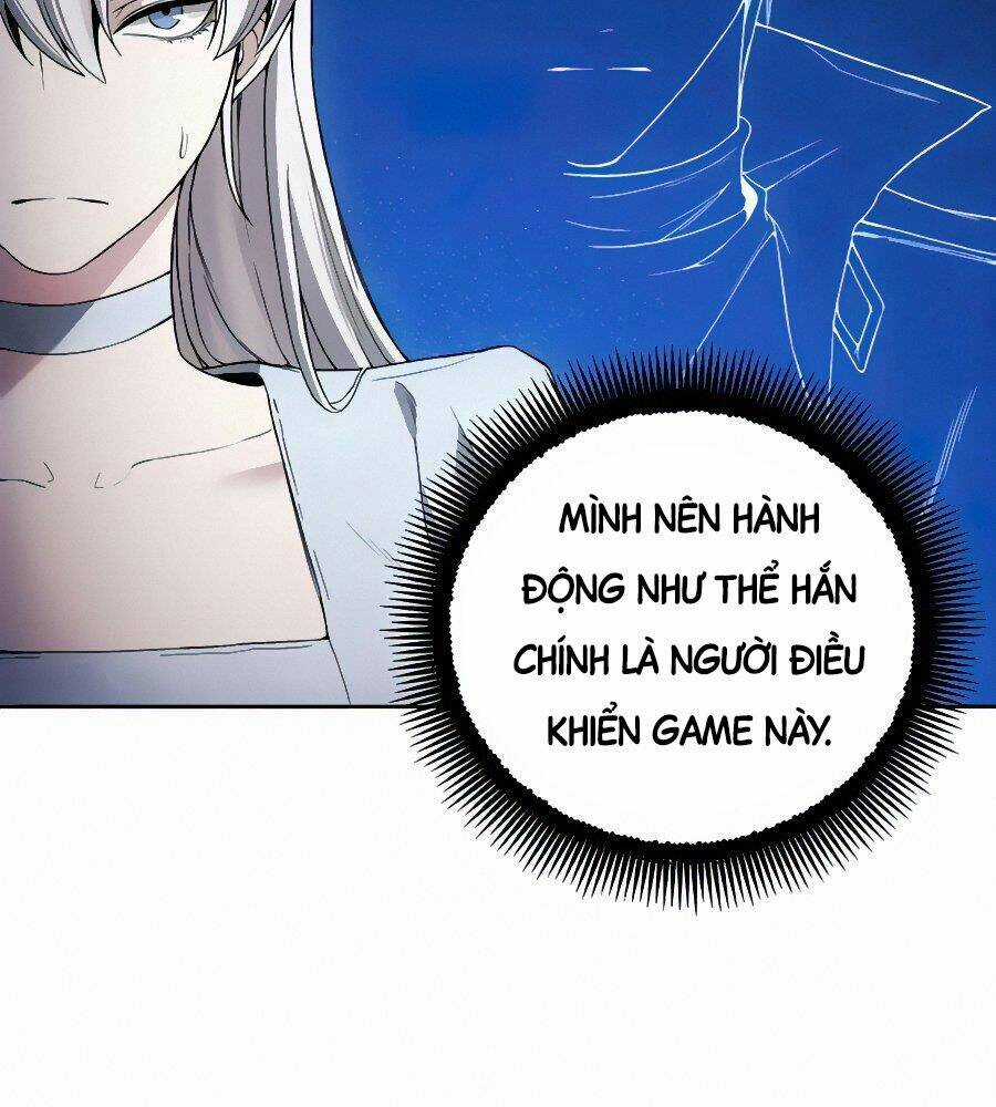 Tao Là Ác Nhân - Chapter 20 - Trang 24