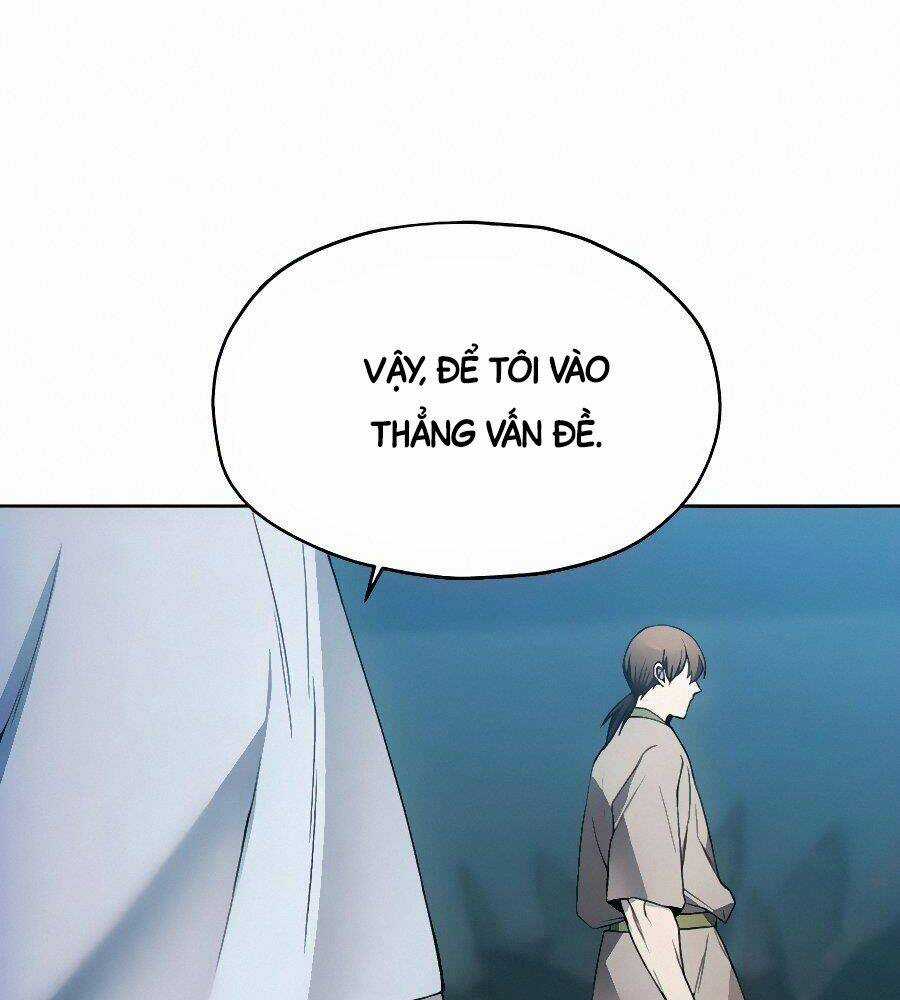 Tao Là Ác Nhân - Chapter 20 - Trang 25