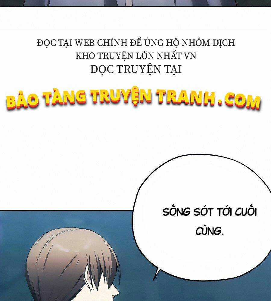 Tao Là Ác Nhân - Chapter 20 - Trang 28