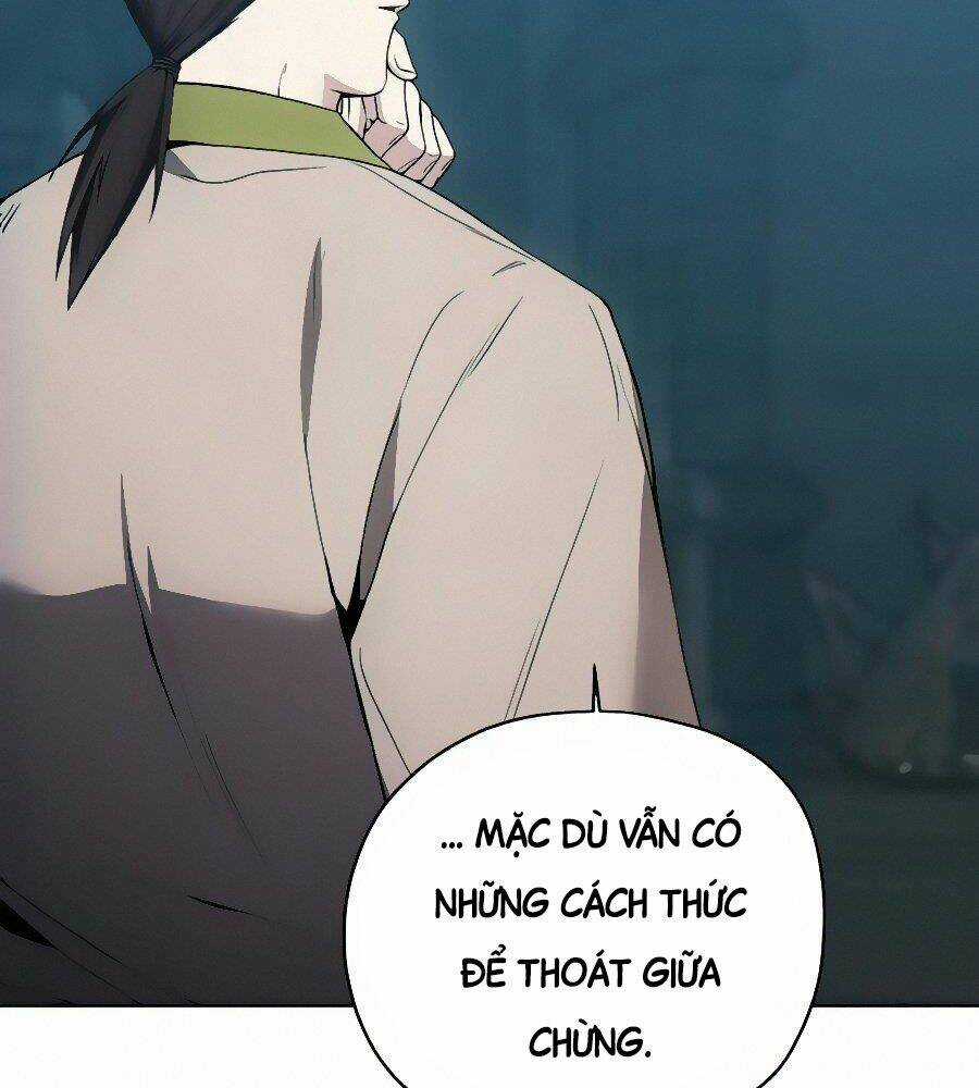 Tao Là Ác Nhân - Chapter 20 - Trang 29