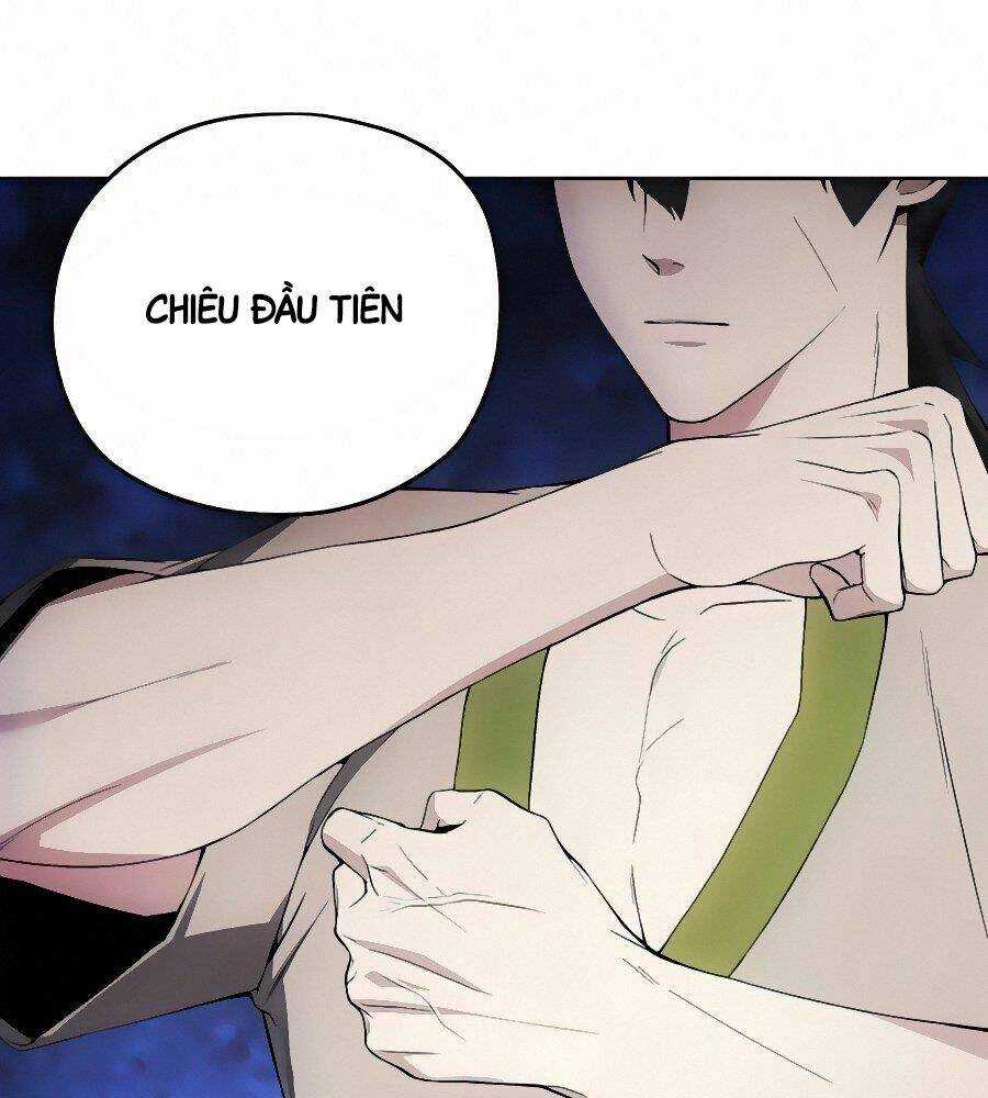 Tao Là Ác Nhân - Chapter 20 - Trang 4