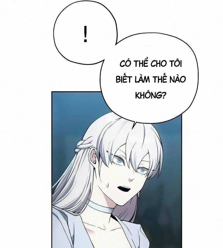 Tao Là Ác Nhân - Chapter 20 - Trang 31