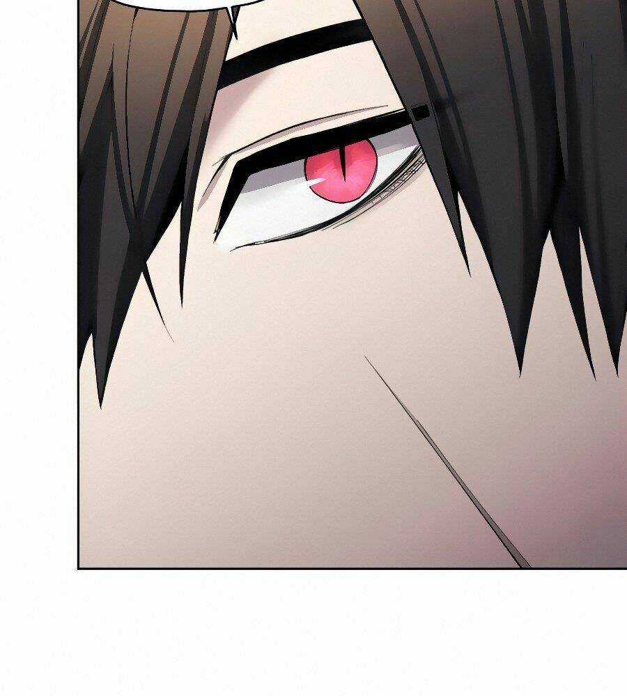 Tao Là Ác Nhân - Chapter 20 - Trang 33