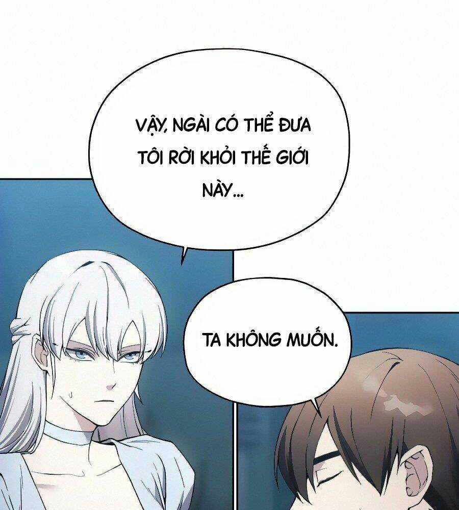 Tao Là Ác Nhân - Chapter 20 - Trang 36