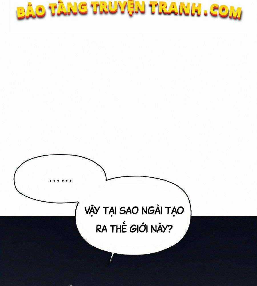 Tao Là Ác Nhân - Chapter 20 - Trang 38
